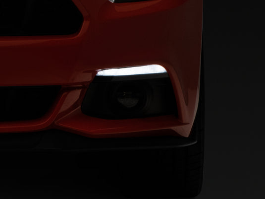 Raxiom 408222 RAX Turn Signals