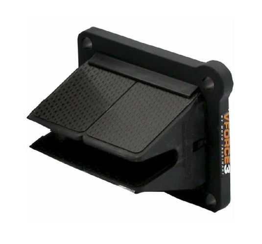 Moto Tassinari V313C V-Force 3 Reed Valve System