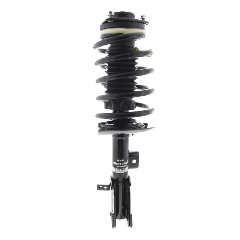 Load image into Gallery viewer, Kyb SR4705 KYB Shocks &amp; Struts Strut Plus
