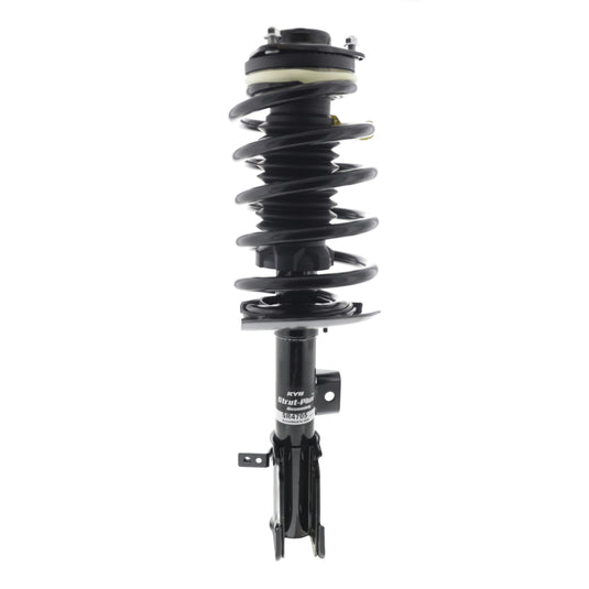 Kyb SR4705 KYB Shocks & Struts Strut Plus