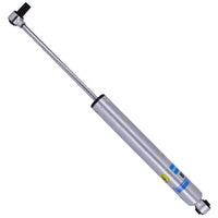 Bilstein 24-310635 BIL B8 5100 Series Shocks