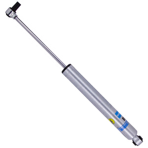 Bilstein 24-310635 BIL B8 5100 Series Shocks