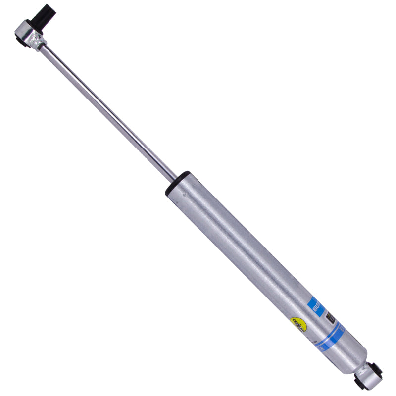 Bilstein 24-310635 BIL B8 5100 Series Shocks