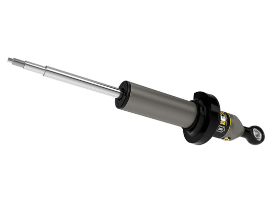 Icon 58671 ICO 2.5 Series Shocks