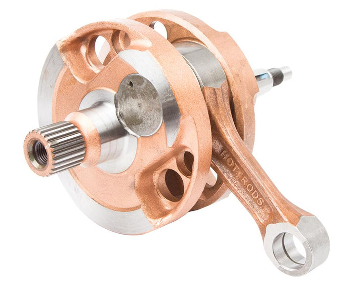 Hot Rods 4093 Crankshaft Assembly