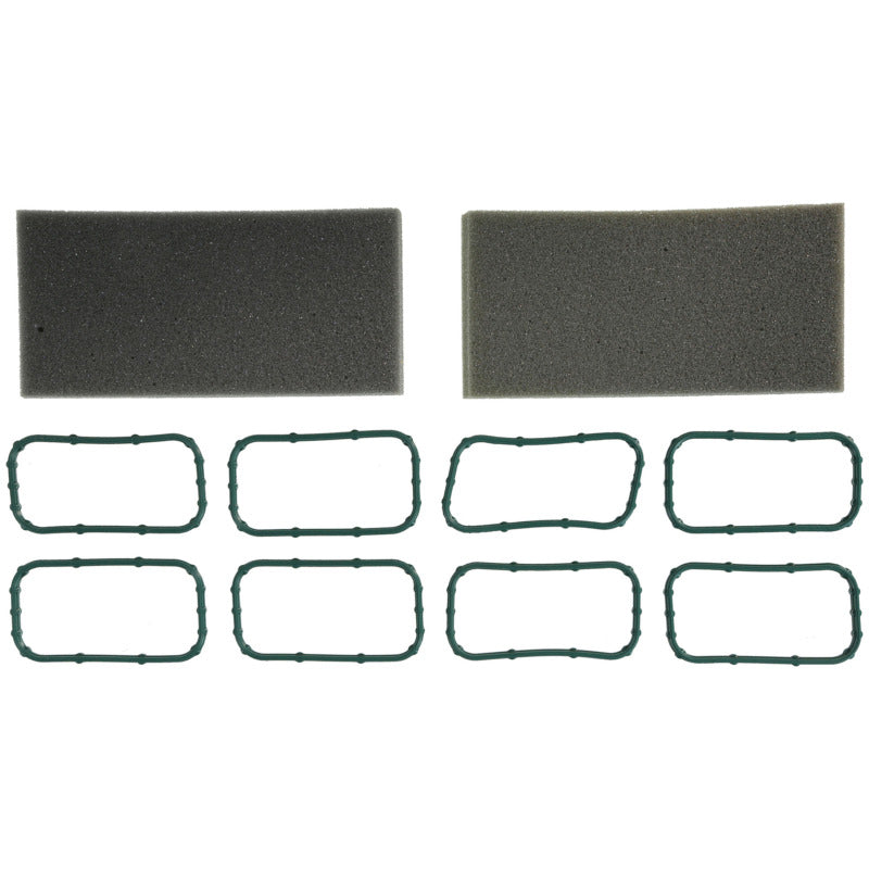 Load image into Gallery viewer, Fel-Pro MS97151 FEL Intake Manifold Gaskets
