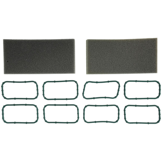 Fel-Pro MS97151 FEL Intake Manifold Gaskets