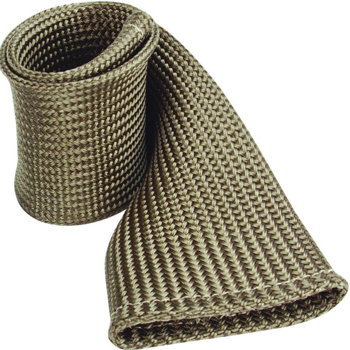 Dei 901155 Titanium Exhaust Sleeve