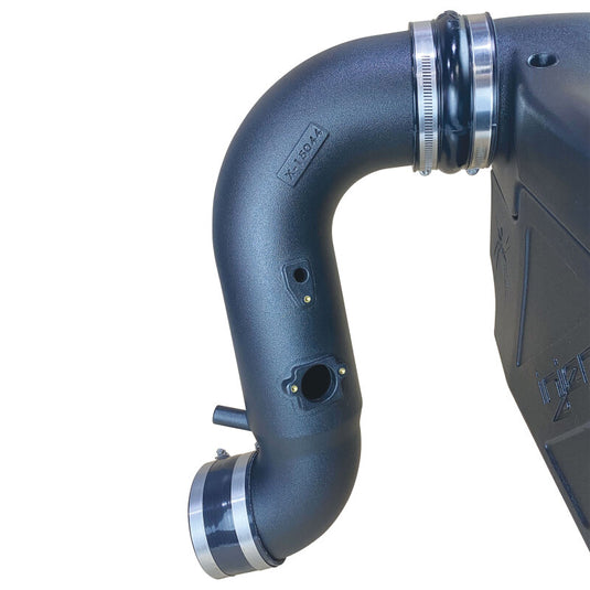Injen EVO8005 INJ EVO Intakes