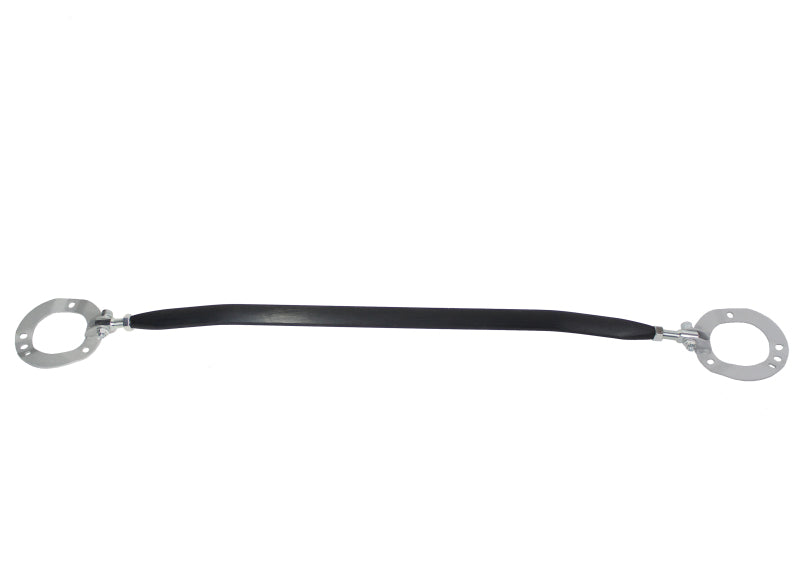 Load image into Gallery viewer, Whiteline KSB536 WL Strut Bars - Front
