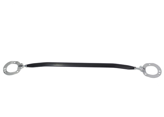 Whiteline KSB536 WL Strut Bars - Front