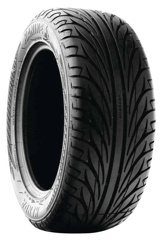 Kenda 042015002A1 Kanine KR20 Rear Tire - 225/50-15