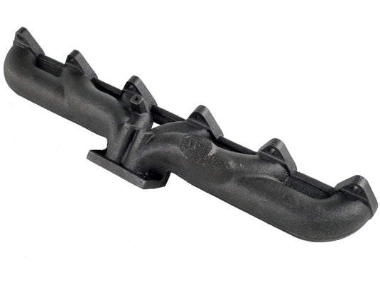 Afe 46-40032 AFE Bladerunner Man & acc.
