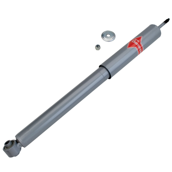 Kyb KG4539 KYB Shocks & Struts Gas-A-Just