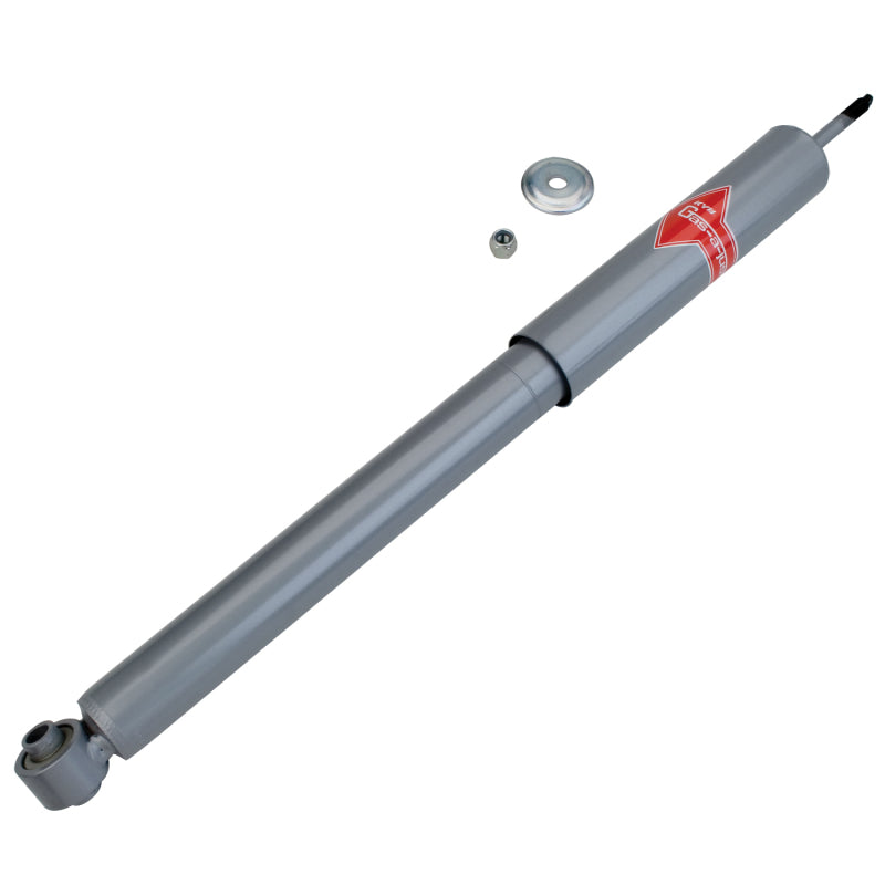 Load image into Gallery viewer, Kyb KG4539 KYB Shocks &amp; Struts Gas-A-Just
