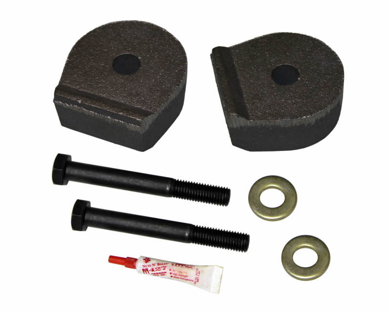 Load image into Gallery viewer, Skyjacker F51MS SKY Front Leveling Kit
