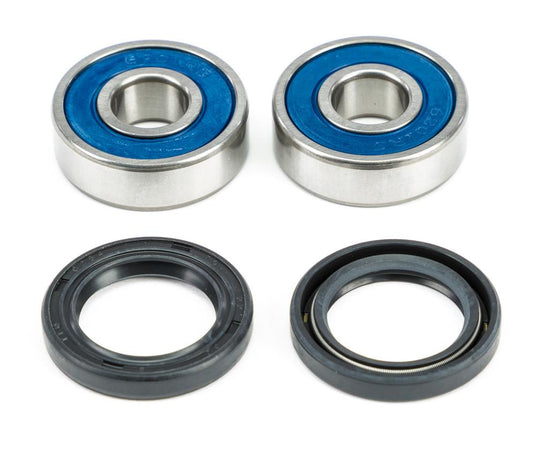 Pivot Works PWFWK-Y59-000 Wheel Bearing Kit