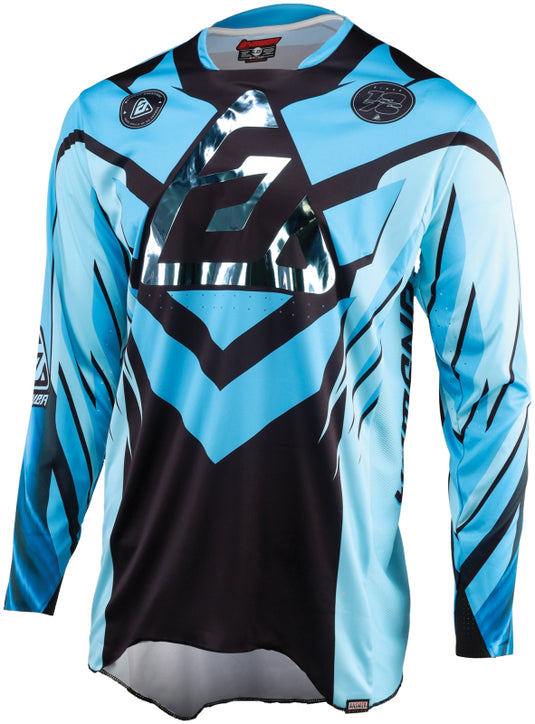 Answer 442530 ANS Elite Jerseys