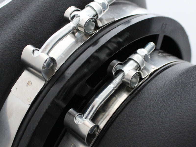 Load image into Gallery viewer, Afe 50-74001 AFE Momentum HD Cold Air Intakes
