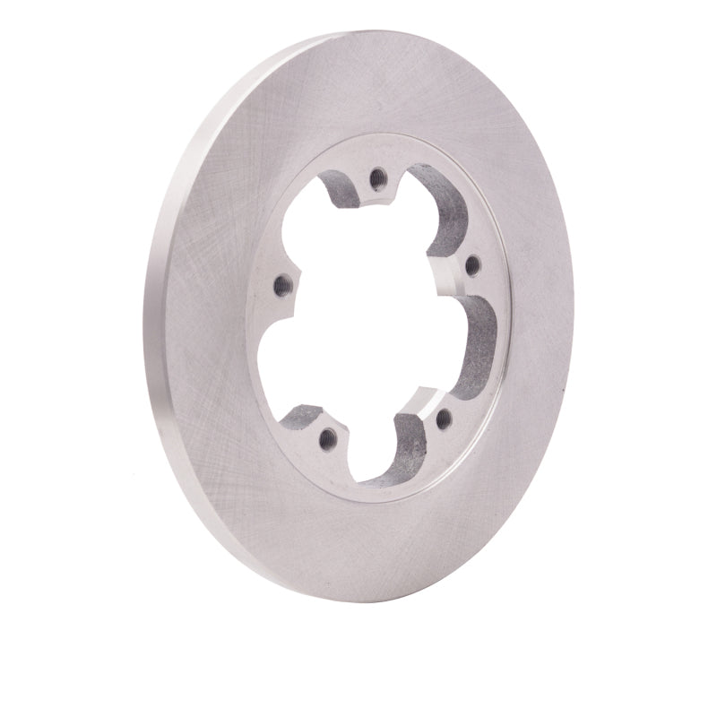 Load image into Gallery viewer, Dfc 600-54228 DFC Brake Rotors - Plain
