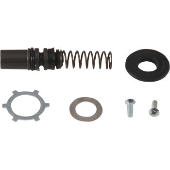 Moose Racing 18-1104 Clutch Master Cylinder Repair Kit