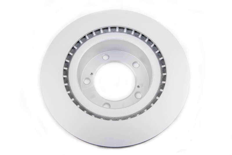 Load image into Gallery viewer, Dba DBA3701E DBA En-Shield Standard Rotors
