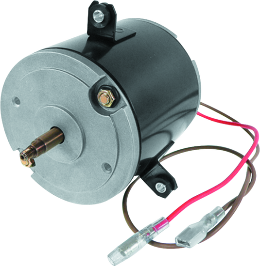 Quadboss 495825 QBS Fans