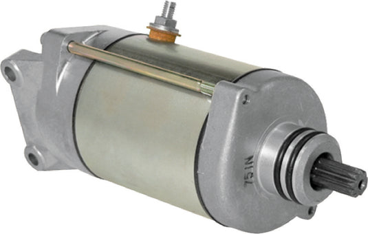 Quadboss 495739 QBS Starters