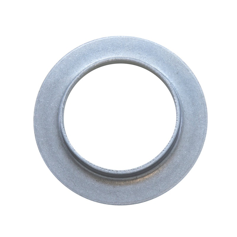 Load image into Gallery viewer, Yukon Gear &amp; Axle YSPBF-016 YUK Oil Slingers
