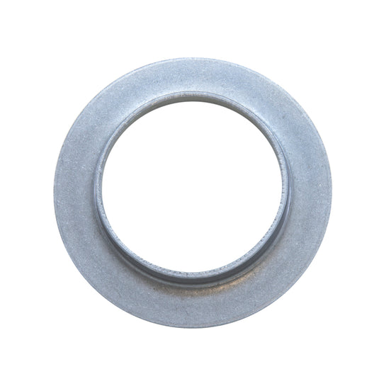 Yukon Gear & Axle YSPBF-016 YUK Oil Slingers