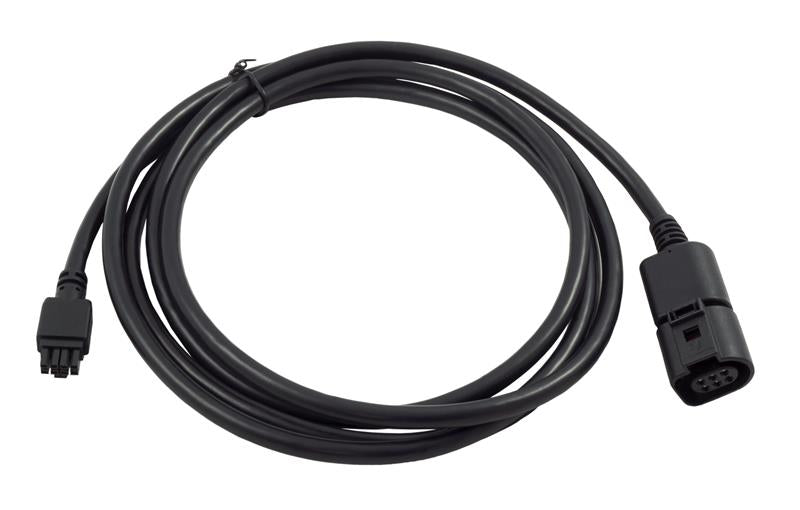 Load image into Gallery viewer, Innovate Motorsports 3887 INN Cables
