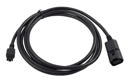 Innovate Motorsports 3887 INN Cables