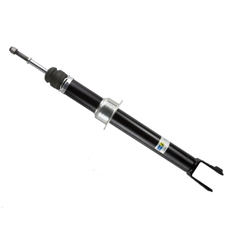 Load image into Gallery viewer, Bilstein 26-240565 BIL B4 Series Shocks
