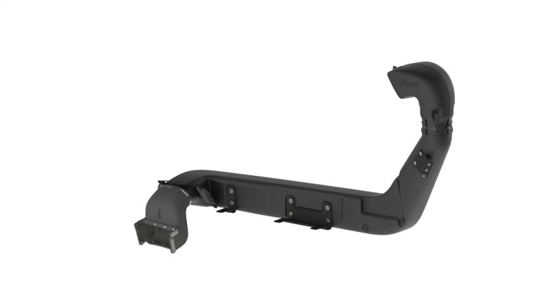 Load image into Gallery viewer, Arb SS1080HF ARB Safari V-Spec Snorkels
