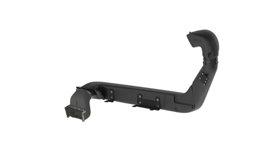 Arb SS1080HF ARB Safari V-Spec Snorkels