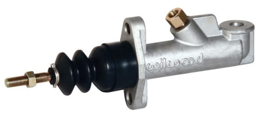 Wilwood 260-6089 WIL Master Cylinder