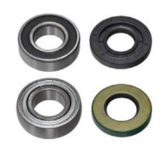 Spi SM-03187 Chaincase Bearing Kit