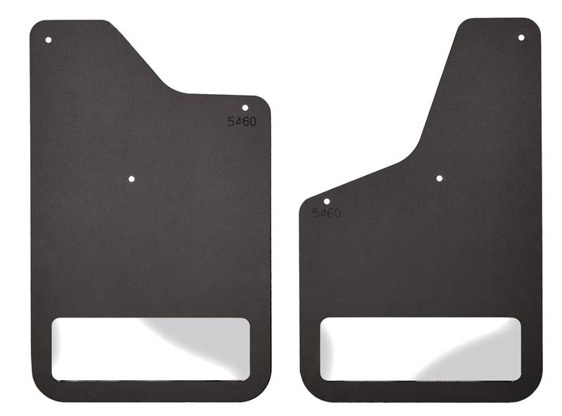 Load image into Gallery viewer, Husky Liners 54601 HL XAC - Rear - Black
