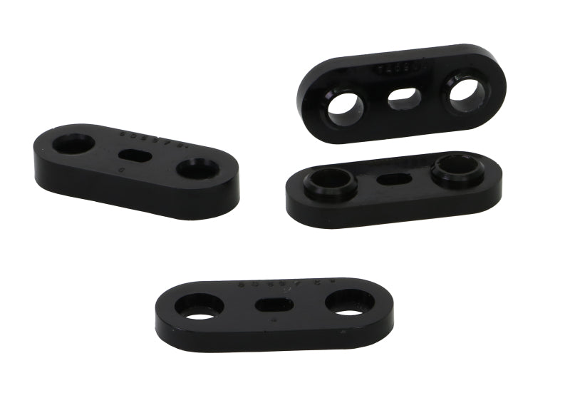 Load image into Gallery viewer, Whiteline KDT901 WL Bushings - Shifter
