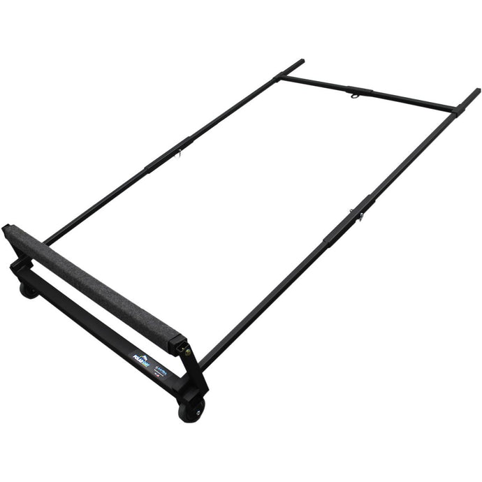 Justsail JSP320-CRT Polar Cart Dolly Cart