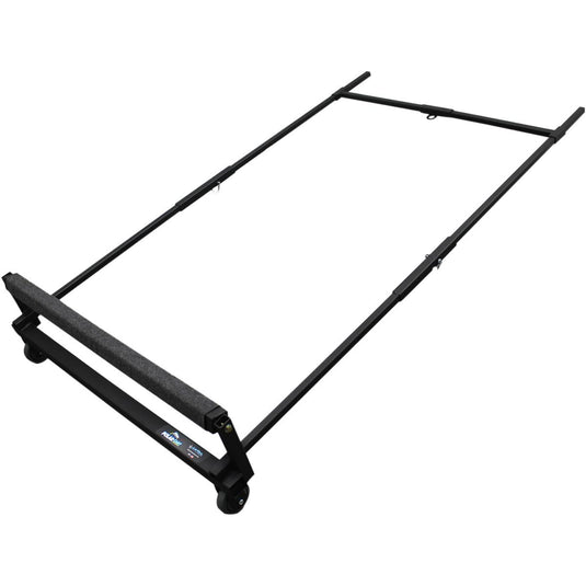 Justsail JSP320-CRT Polar Cart Dolly Cart