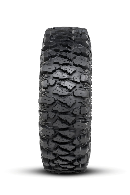 Itp 6P2068 ITP Savage X/T Tires