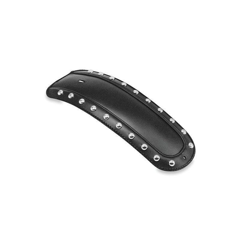 Load image into Gallery viewer, Mustang Motorcycle 78031 MMP Fender Bib Studs
