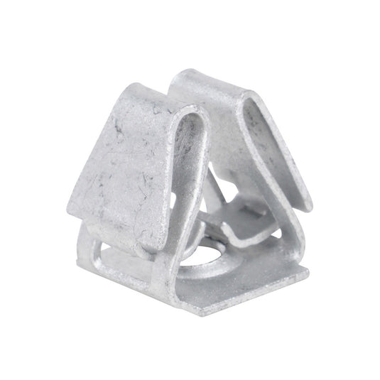 Omix 11233.12 OMI Brackets