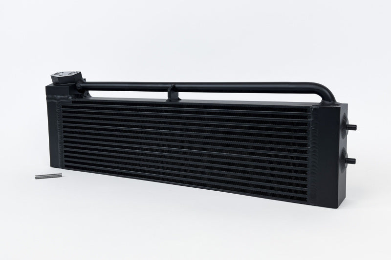 Load image into Gallery viewer, Csf 8275 CSF Oil Coolers
