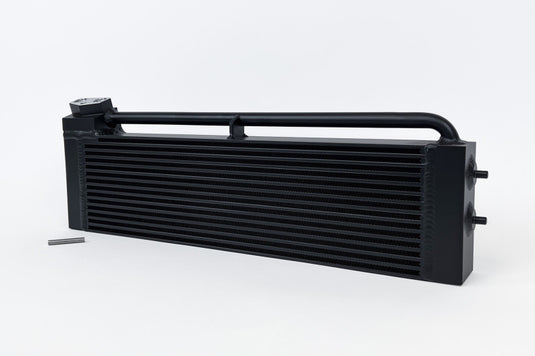 Csf 8275 CSF Oil Coolers