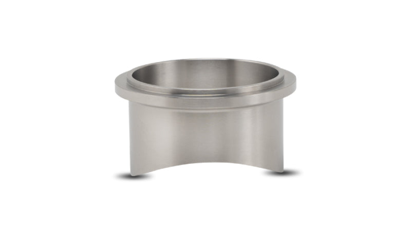 Load image into Gallery viewer, Vibrant 12499 VIB Flanges -BOV
