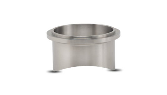 Vibrant 12499 VIB Flanges -BOV
