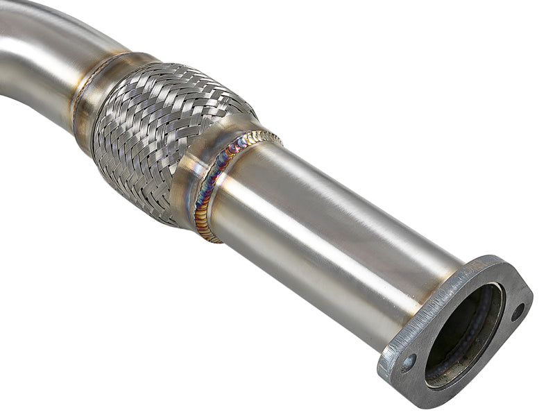 Load image into Gallery viewer, Afe 49-36134NM-C AFE Exhaust Cat Back
