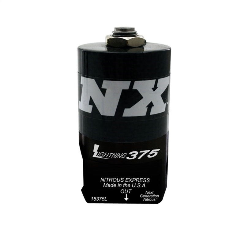 Load image into Gallery viewer, Nitrous Express 15375L NEX Solenoids
